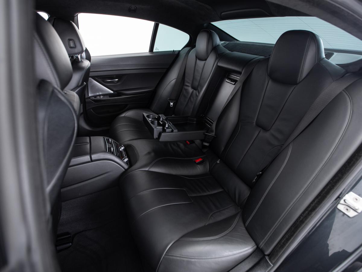 bmw-x6-2016-gasolina-4395cc