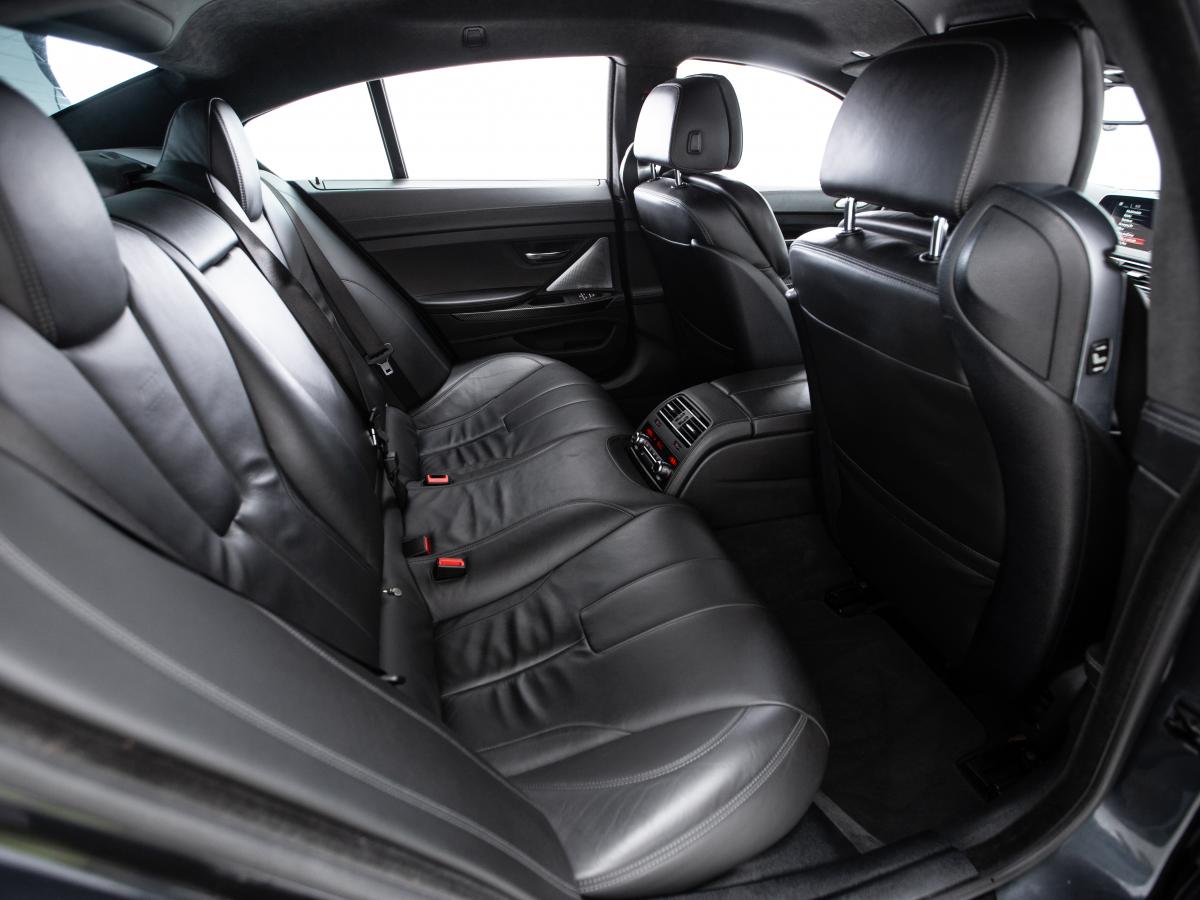 bmw-x6-2016-gasolina-4395cc