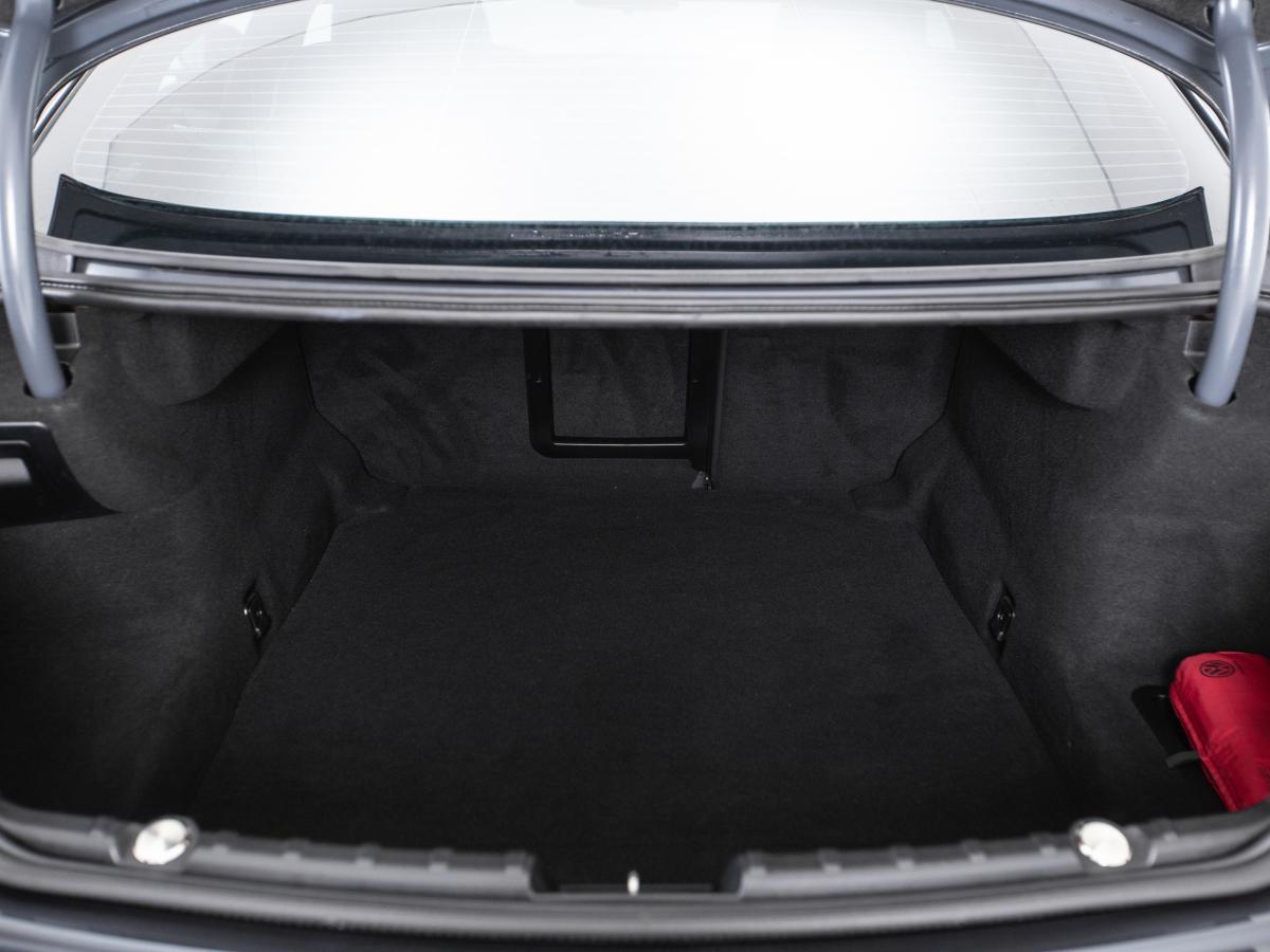 bmw-x6-2016-gasolina-4395cc