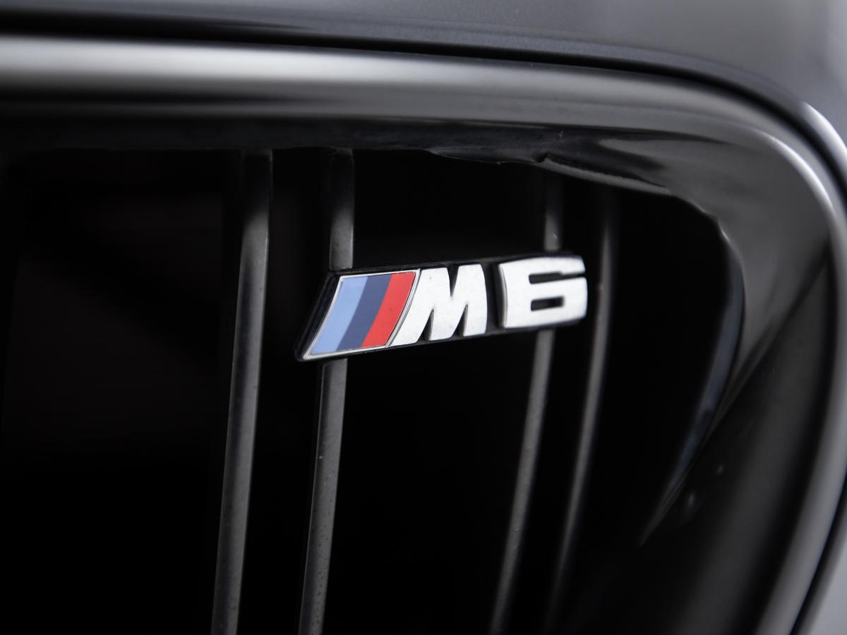 bmw-x6-2016-gasolina-4395cc