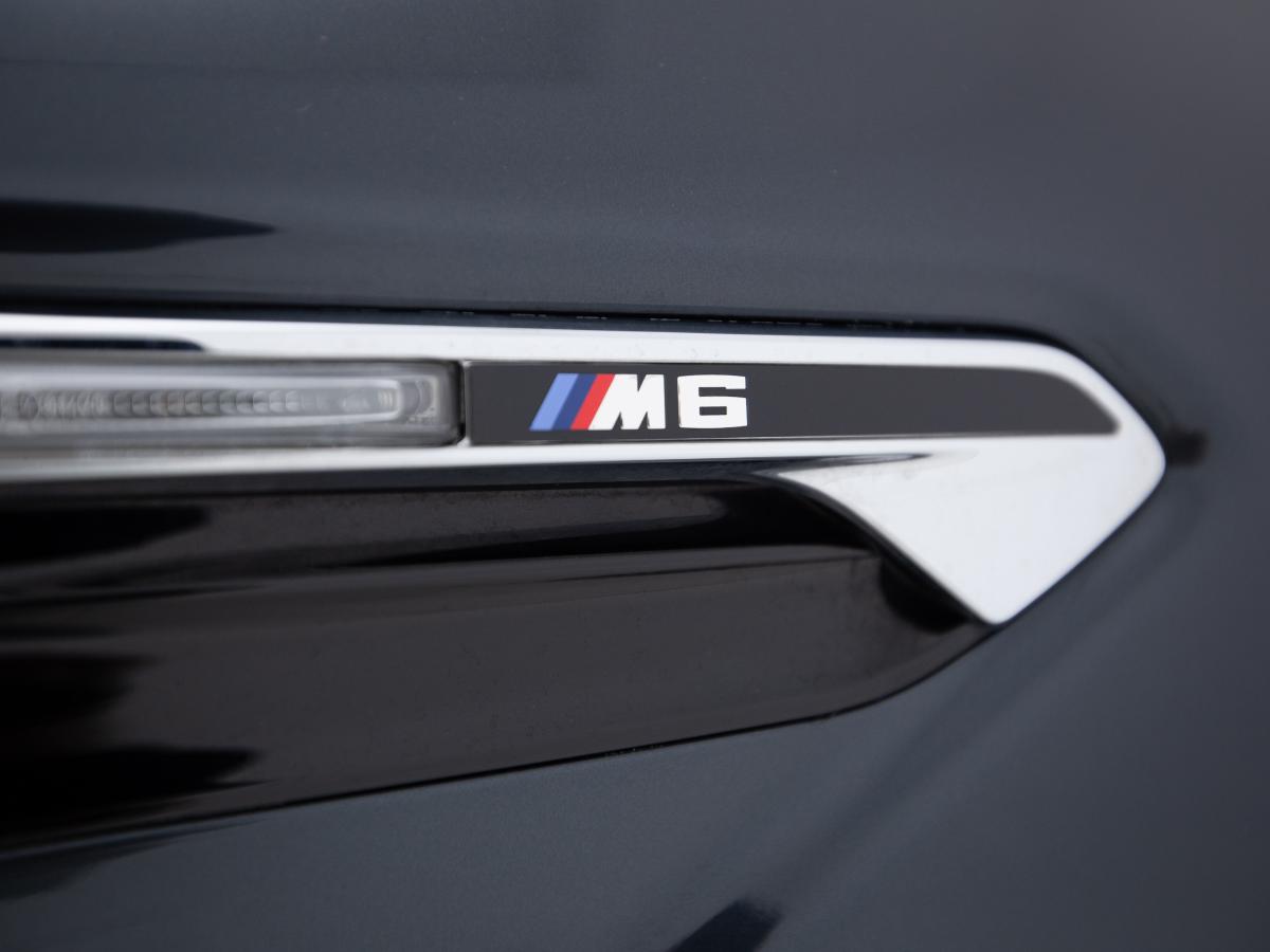 bmw-x6-2016-gasolina-4395cc