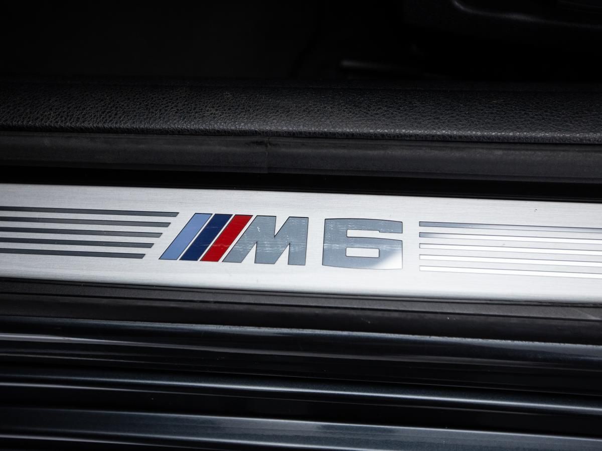 bmw-x6-2016-gasolina-4395cc