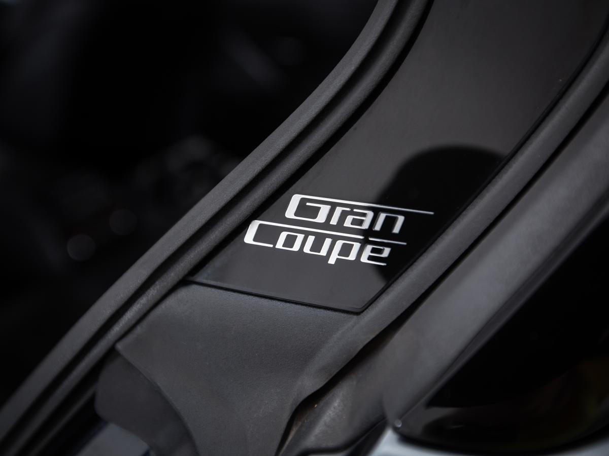 bmw-x6-2016-gasolina-4395cc