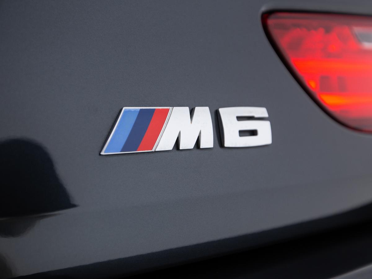 bmw-x6-2016-gasolina-4395cc