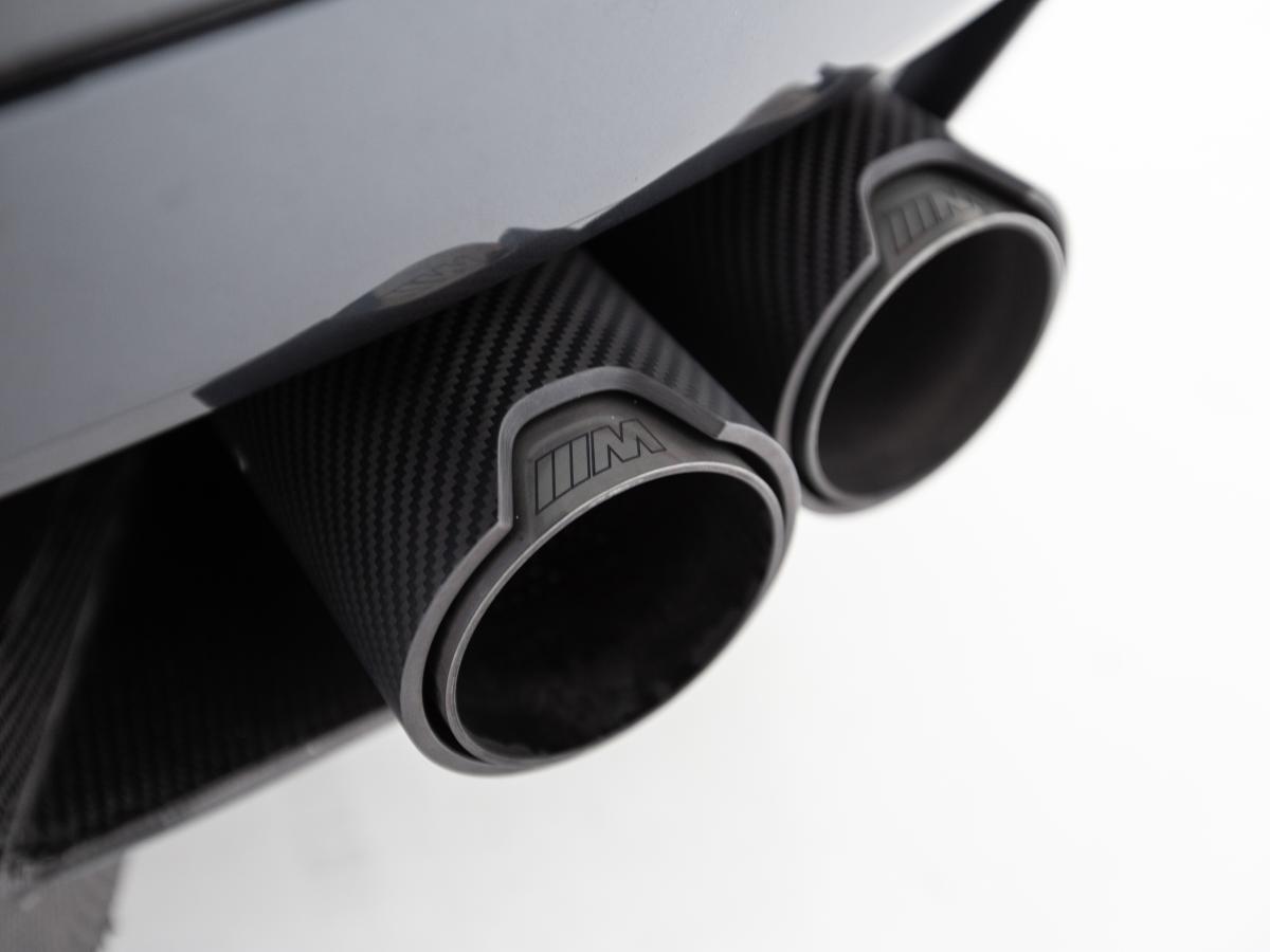 bmw-x6-2016-gasolina-4395cc