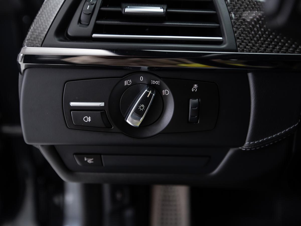 bmw-x6-2016-gasolina-4395cc