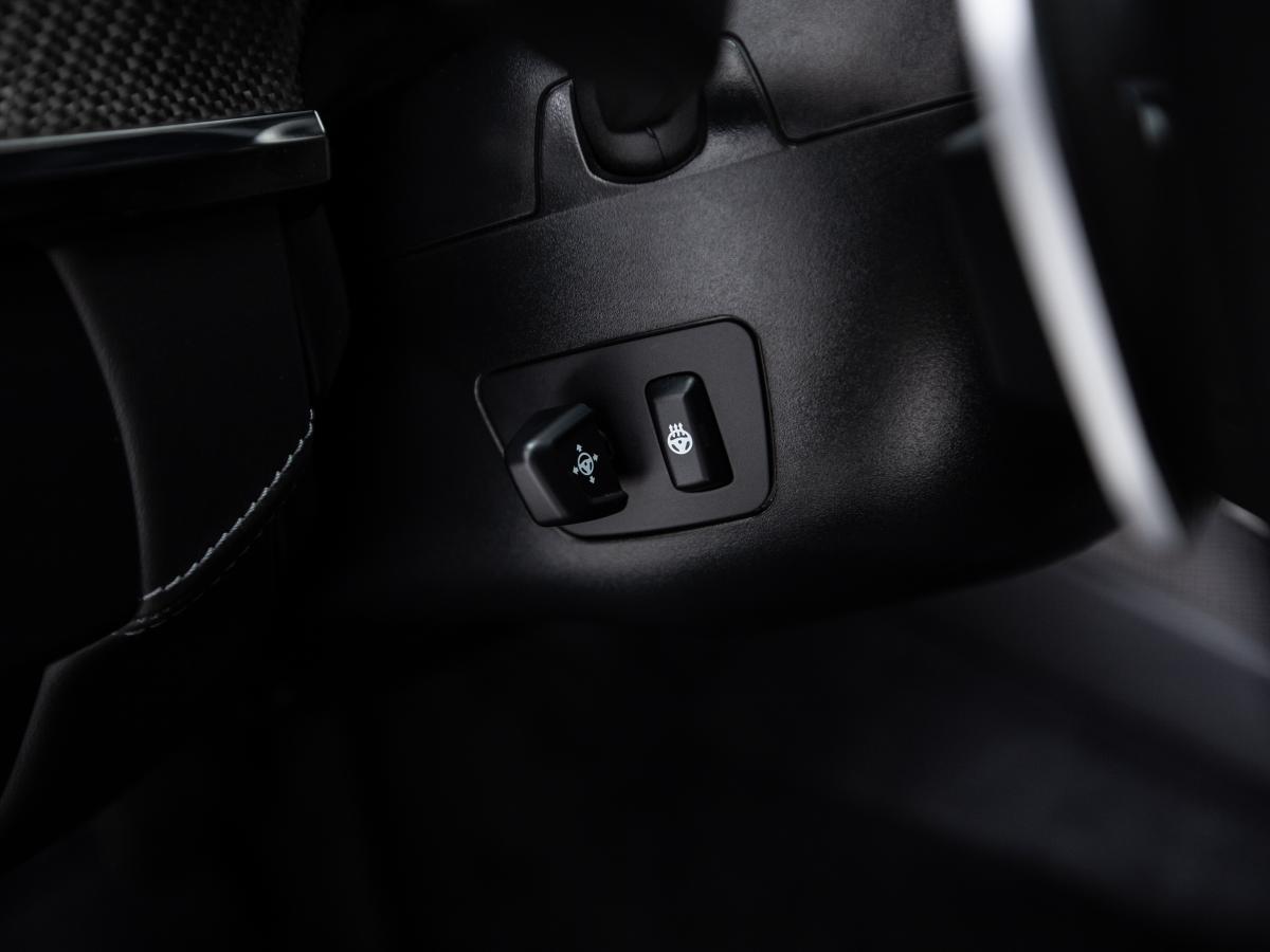 bmw-x6-2016-gasolina-4395cc