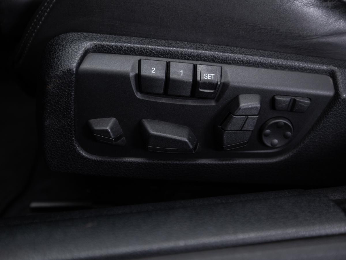 bmw-x6-2016-gasolina-4395cc