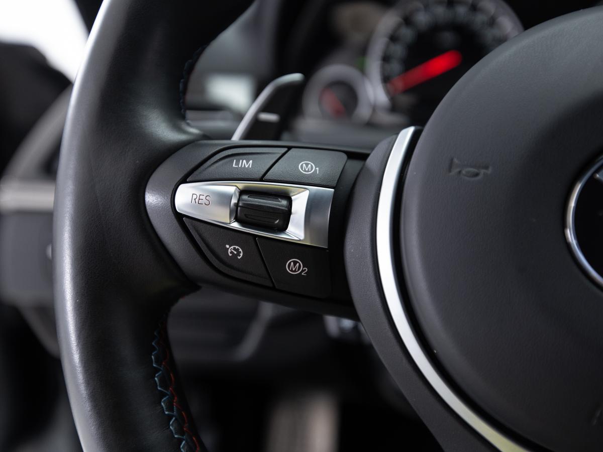 bmw-x6-2016-gasolina-4395cc
