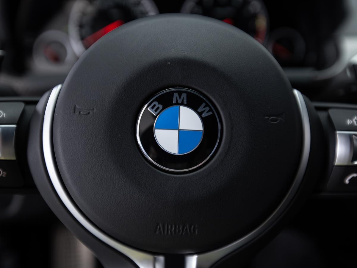 bmw-x6-2016-gasolina-4395cc