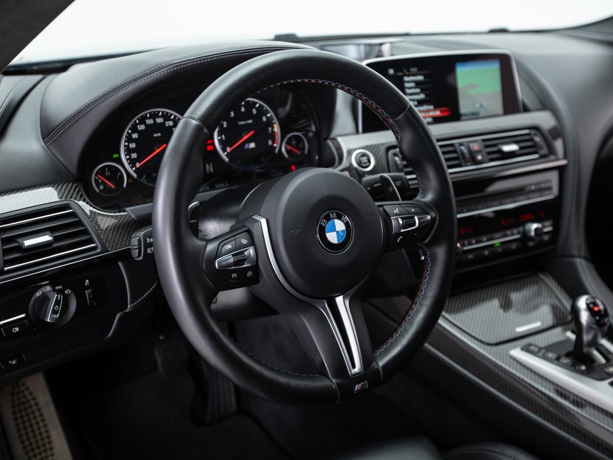 bmw-x6-2016-gasolina-4395cc