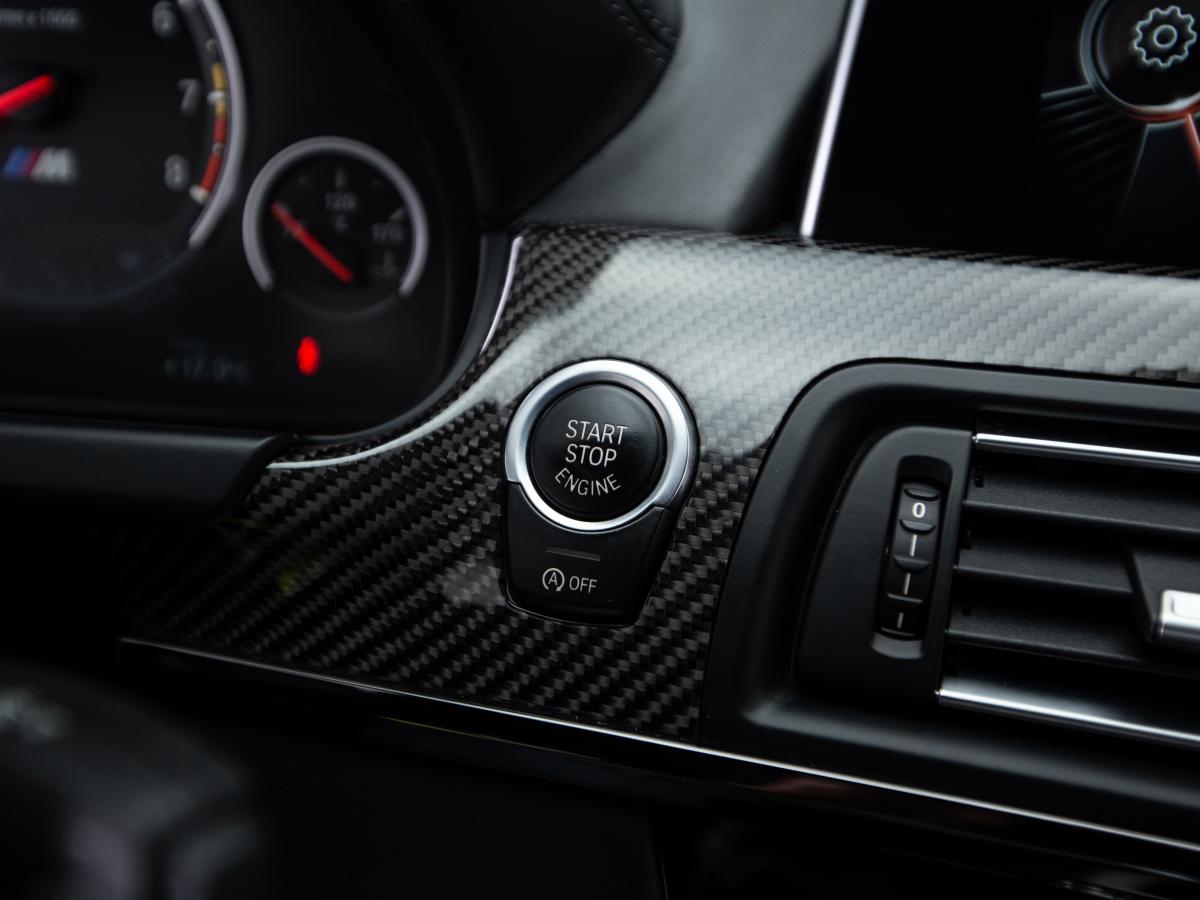 bmw-x6-2016-gasolina-4395cc