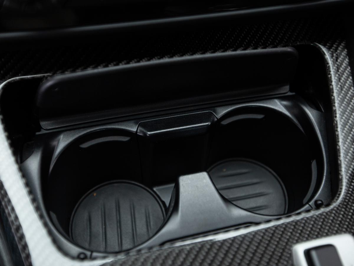 bmw-x6-2016-gasolina-4395cc
