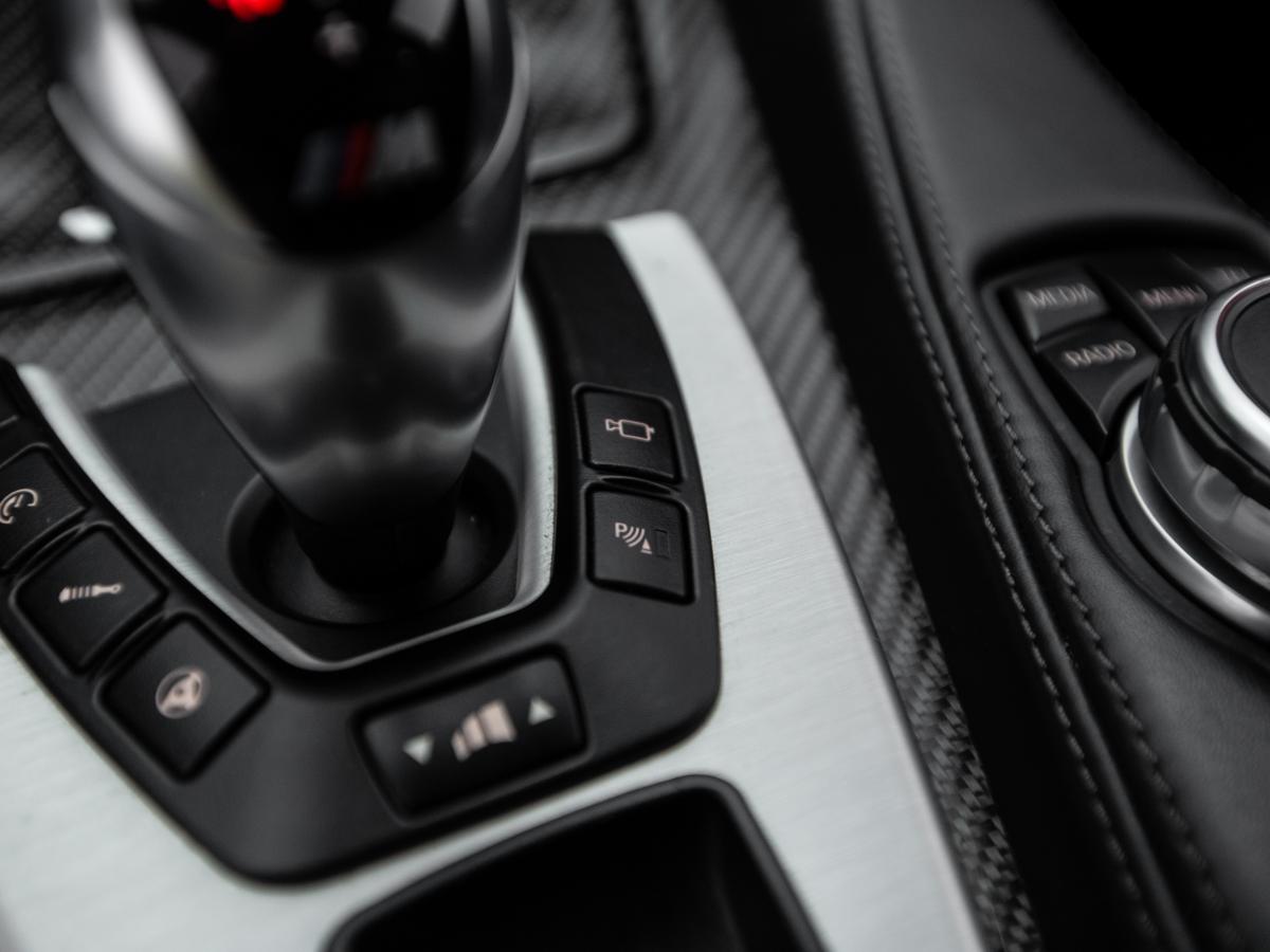 bmw-x6-2016-gasolina-4395cc