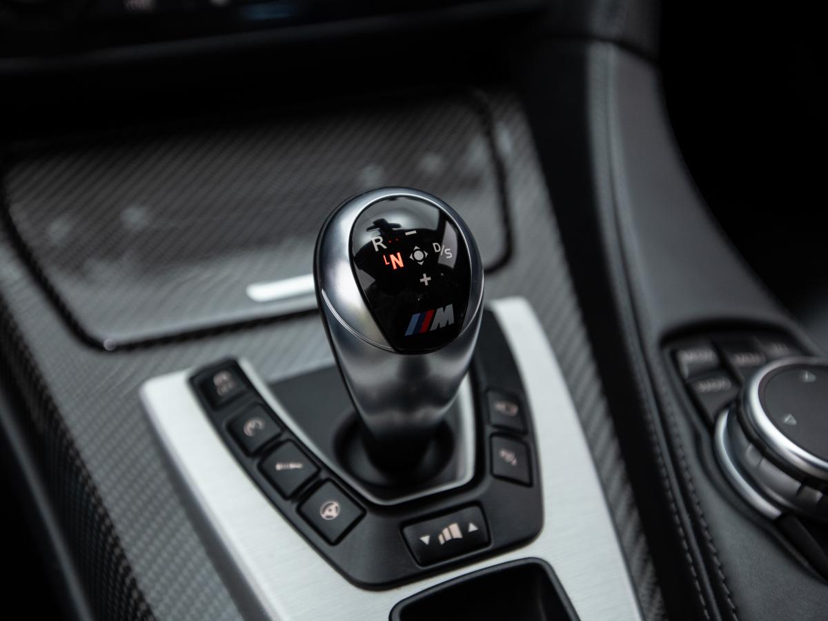 bmw-x6-2016-gasolina-4395cc