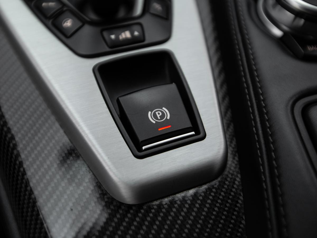 bmw-x6-2016-gasolina-4395cc