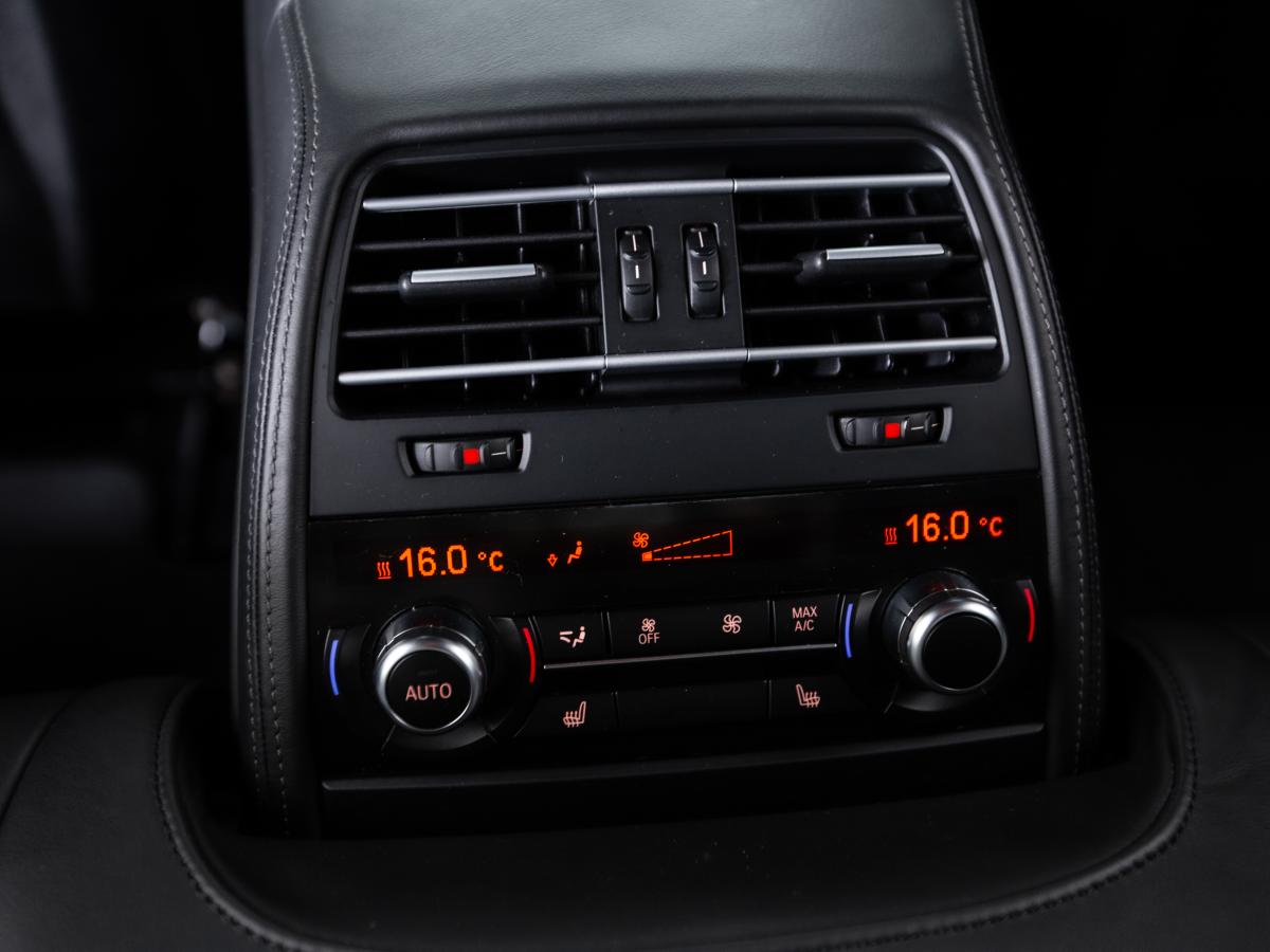 bmw-x6-2016-gasolina-4395cc