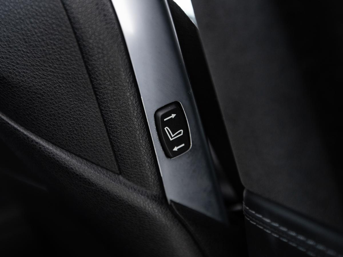 bmw-x6-2016-gasolina-4395cc