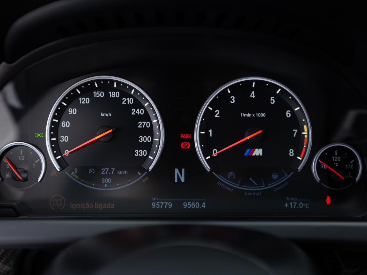 bmw-x6-2016-gasolina-4395cc