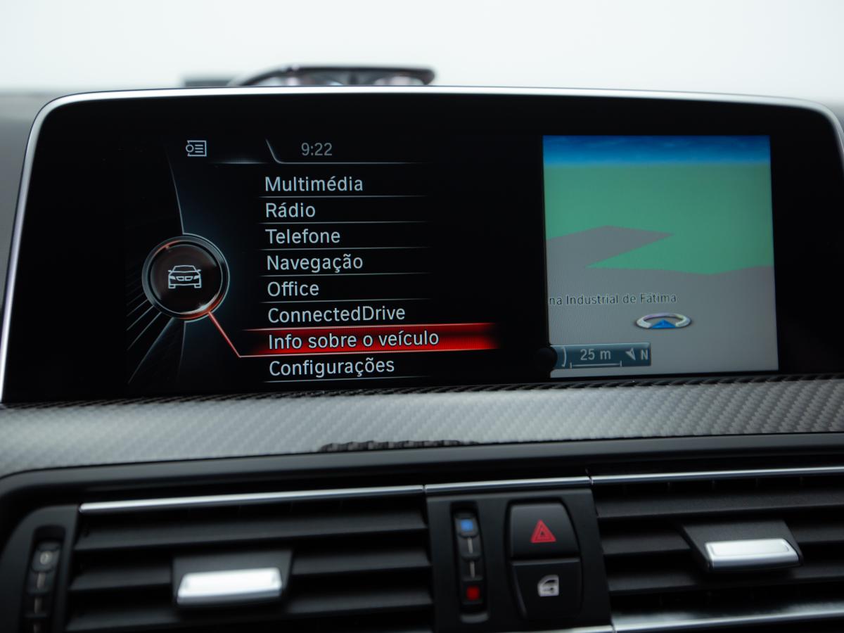 bmw-x6-2016-gasolina-4395cc