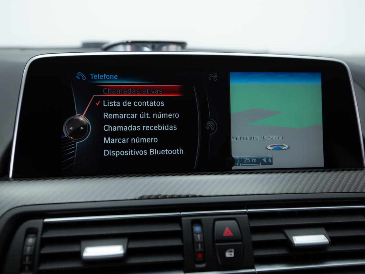 bmw-x6-2016-gasolina-4395cc