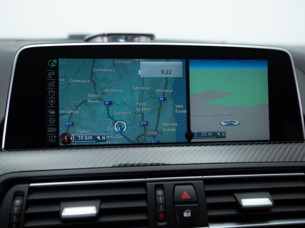 bmw-x6-2016-gasolina-4395cc