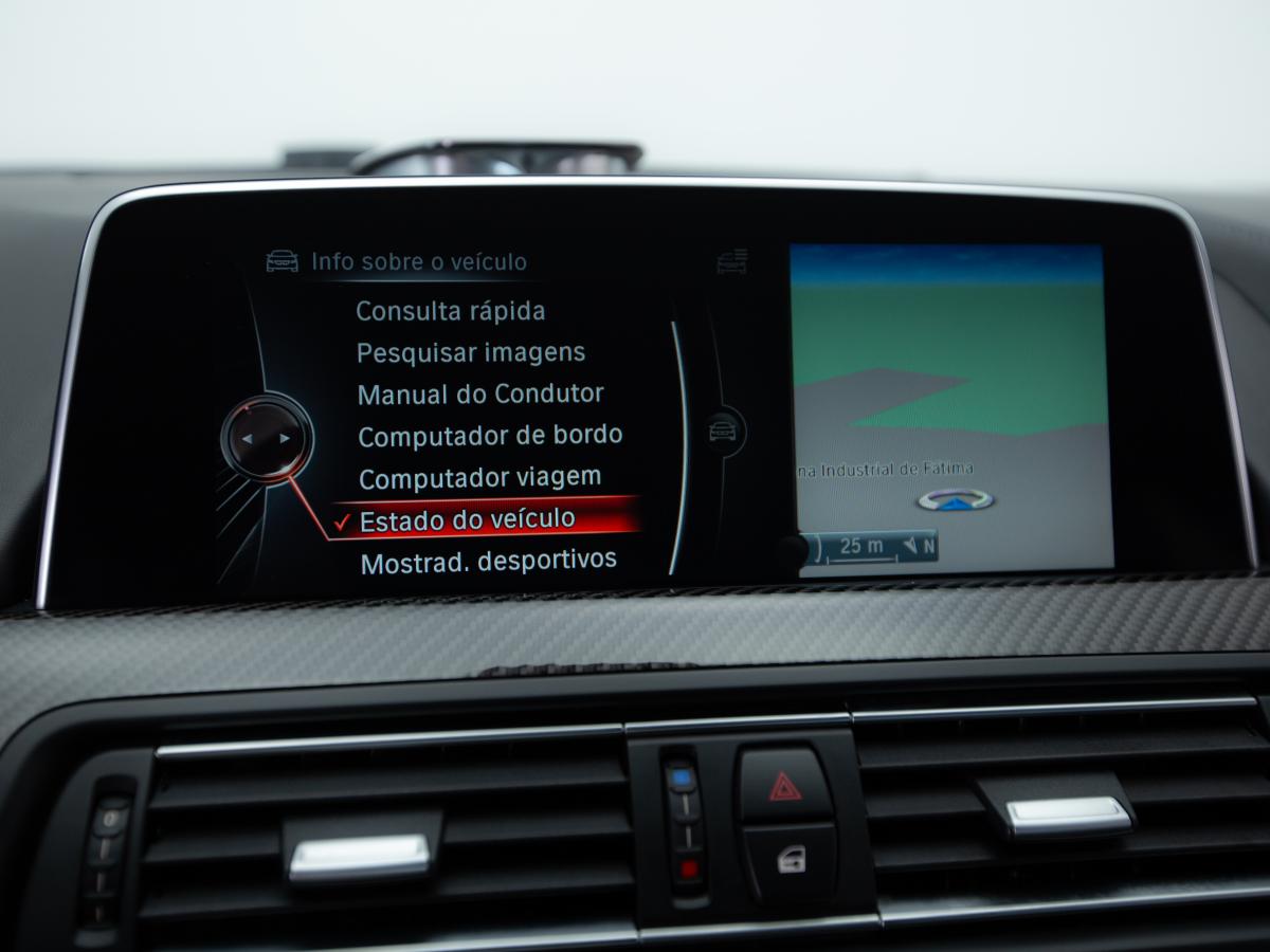 bmw-x6-2016-gasolina-4395cc