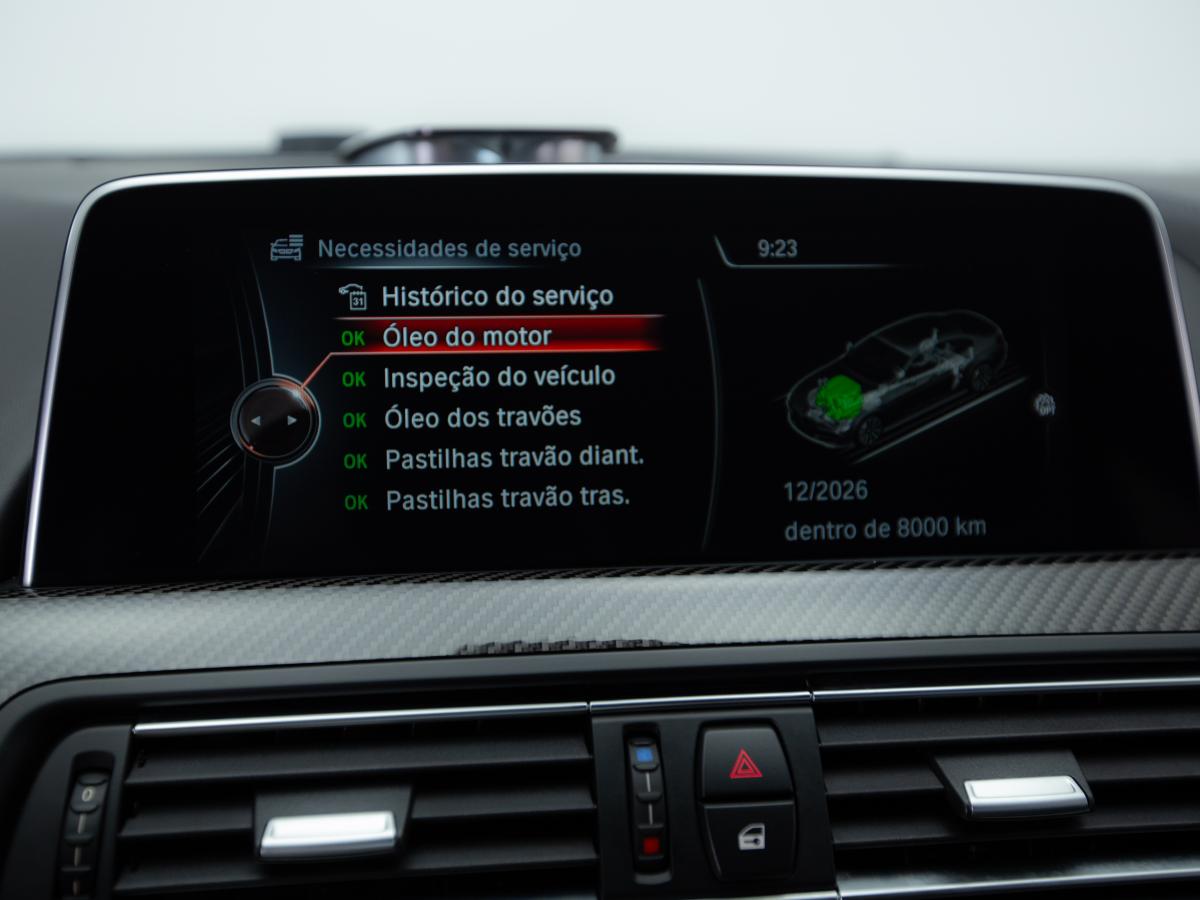 bmw-x6-2016-gasolina-4395cc