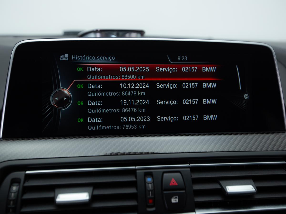 bmw-x6-2016-gasolina-4395cc