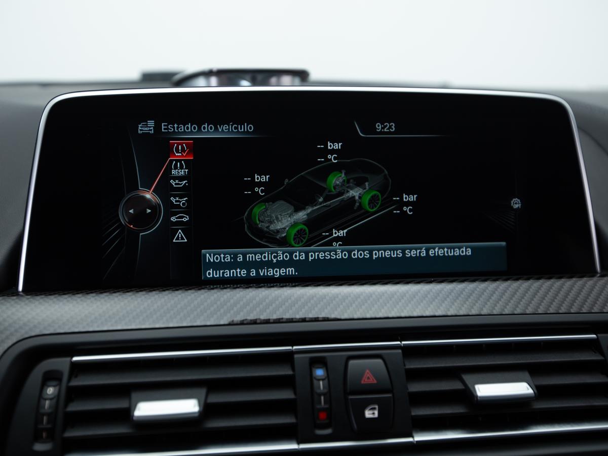 bmw-x6-2016-gasolina-4395cc