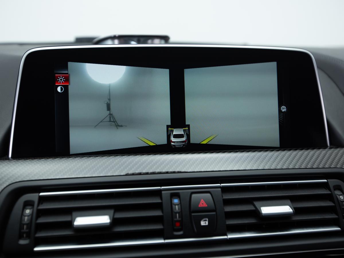 bmw-x6-2016-gasolina-4395cc