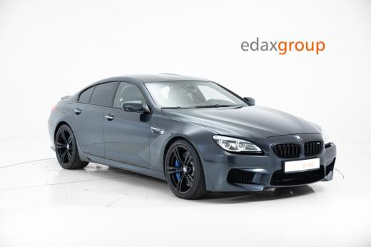 bmw-x6-2016-gasolina-4395cc
