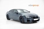 bmw-x6-2016-gasolina-4395cc
