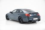 bmw-x6-2016-gasolina-4395cc