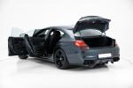 bmw-x6-2016-gasolina-4395cc