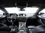 bmw-x6-2016-gasolina-4395cc