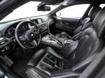 bmw-x6-2016-gasolina-4395cc