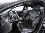 bmw-x6-2016-gasolina-4395cc