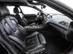 bmw-x6-2016-gasolina-4395cc