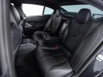 bmw-x6-2016-gasolina-4395cc