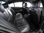 bmw-x6-2016-gasolina-4395cc