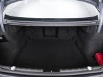 bmw-x6-2016-gasolina-4395cc