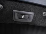 bmw-x6-2016-gasolina-4395cc