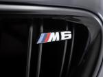bmw-x6-2016-gasolina-4395cc