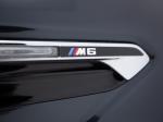 bmw-x6-2016-gasolina-4395cc