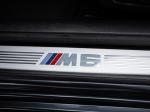 bmw-x6-2016-gasolina-4395cc