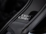 bmw-x6-2016-gasolina-4395cc