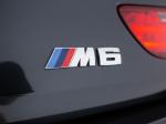 bmw-x6-2016-gasolina-4395cc