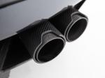bmw-x6-2016-gasolina-4395cc