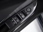 bmw-x6-2016-gasolina-4395cc